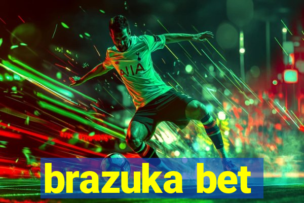 brazuka bet